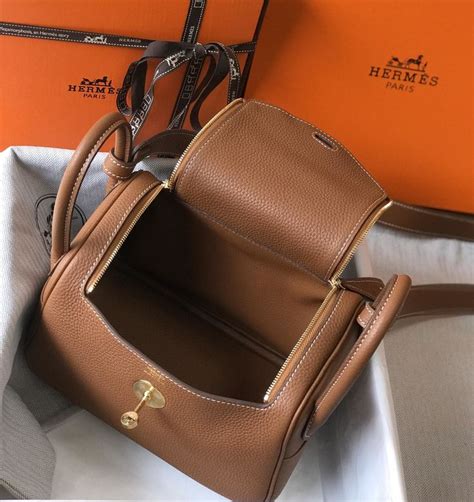 harga lindy bag hermes|hermes lindy bag history.